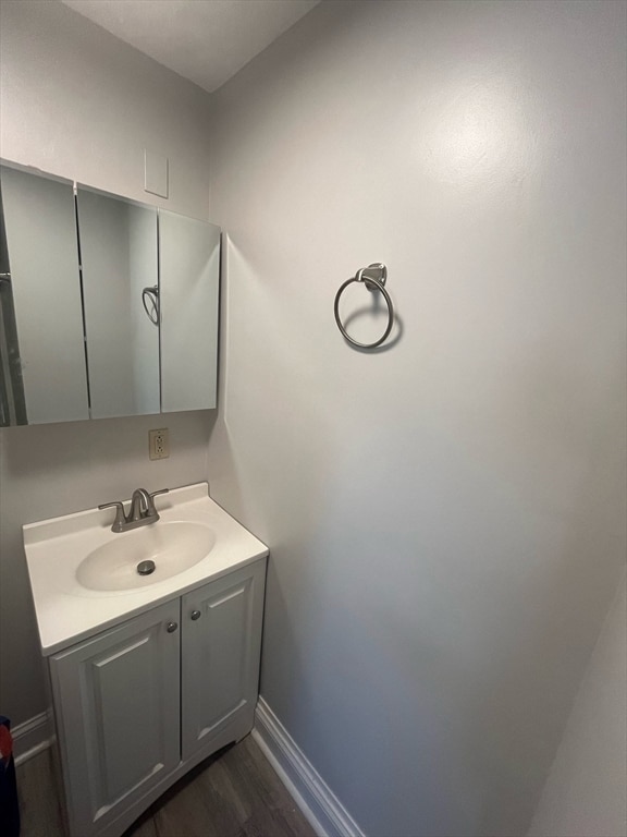 Photo - 423 King St Unidad 2RR