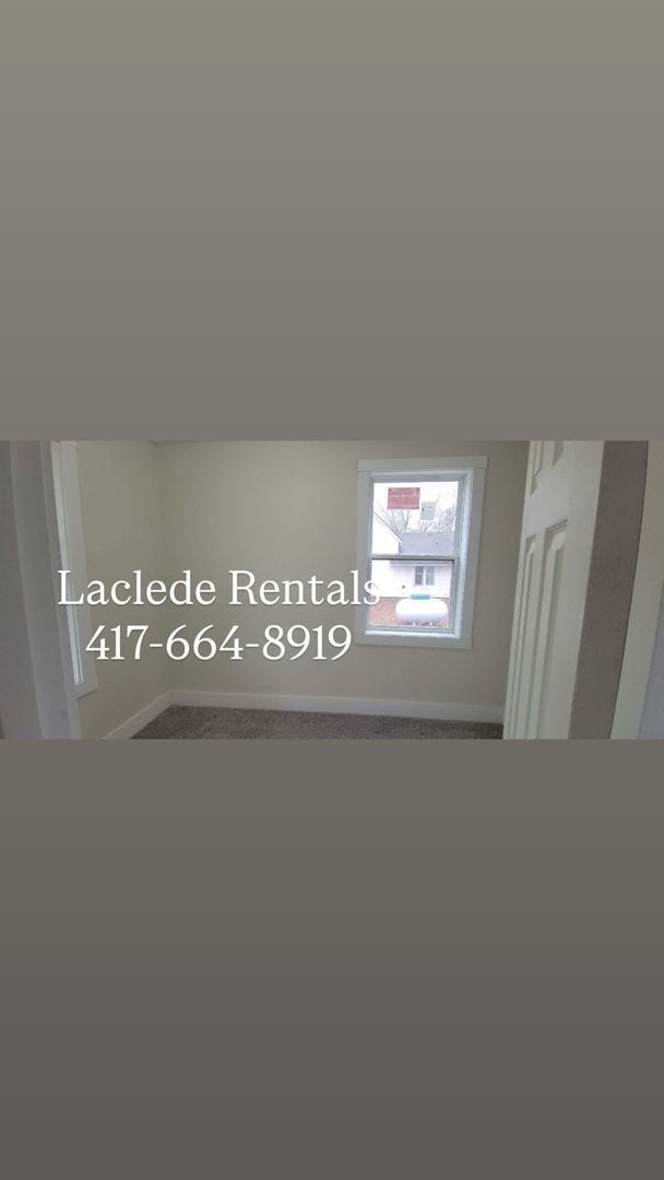 Photo - 2 Bedroom 1 Bathroom house