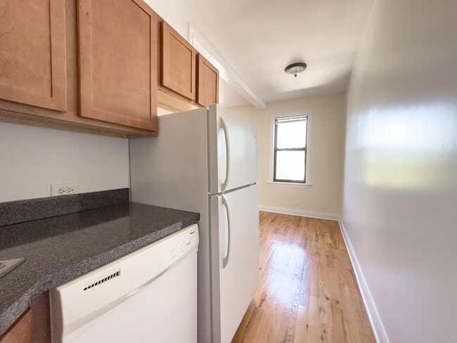 Photo - 385 Park Ave Unit J01P