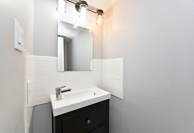 Photo - 14573 Misty Meadow Ln