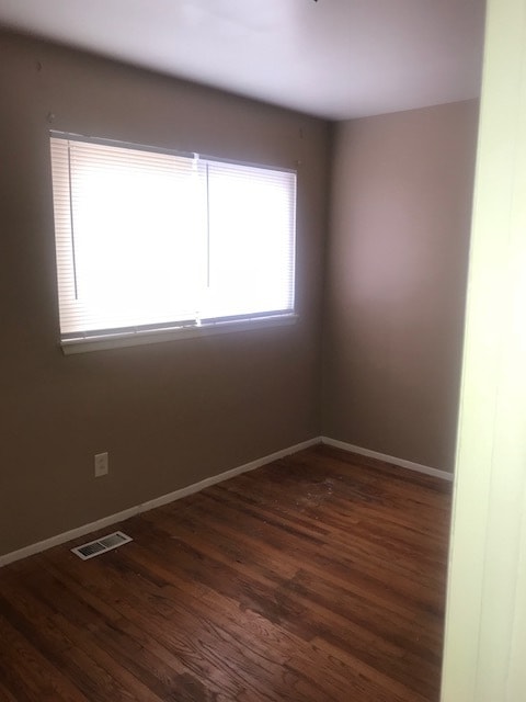 Photo - Awesome Eastpointe Ranch with finished basement