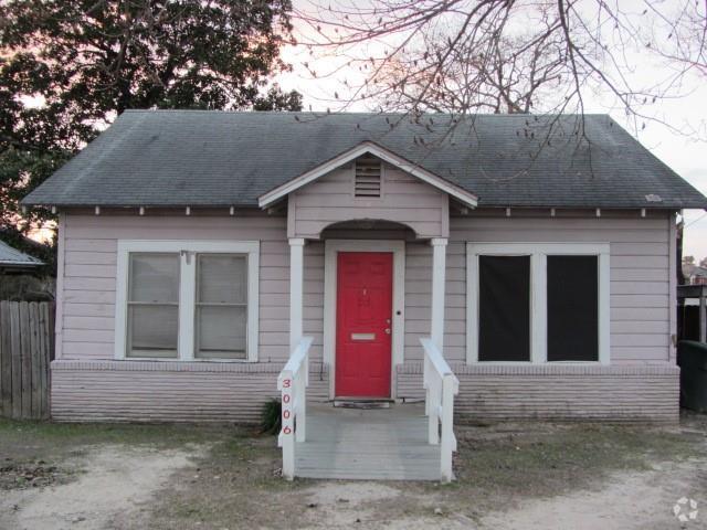 Building Photo - 3006 Montgomery Rd Rental