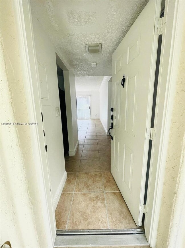 Photo - 9301 SW 92nd St Condo Unit A306