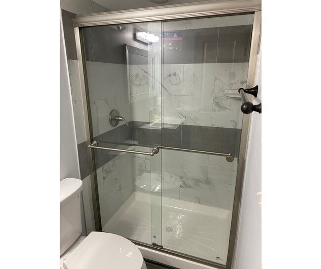 Photo - 306 N Fremont Ave Unit 6 Available W/Bath $850 6