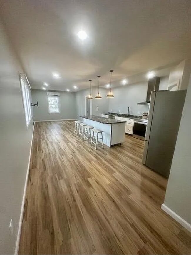 Photo - 367 Margaret Ann Dr Unidad A