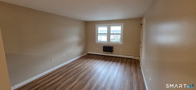 Photo - 460 Woodbridge St Unit 36