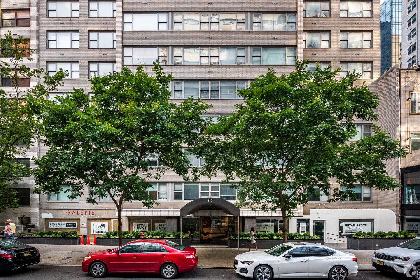 Photo - The Picasso Apartamentos