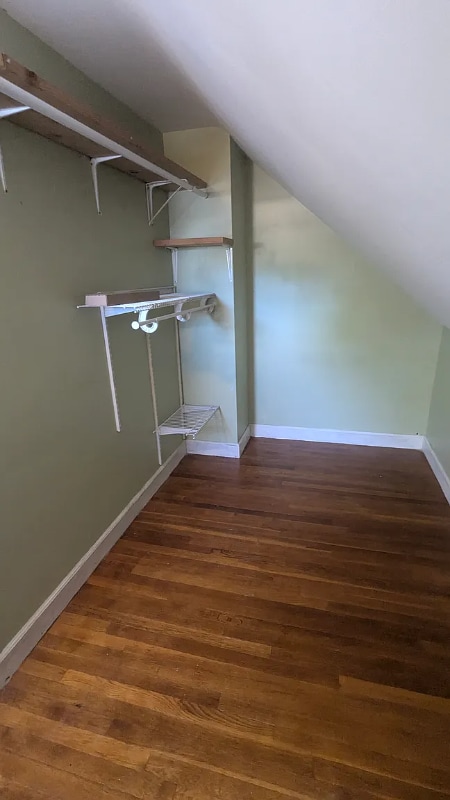 Photo - 60 Longue Vue Ave Unit 2