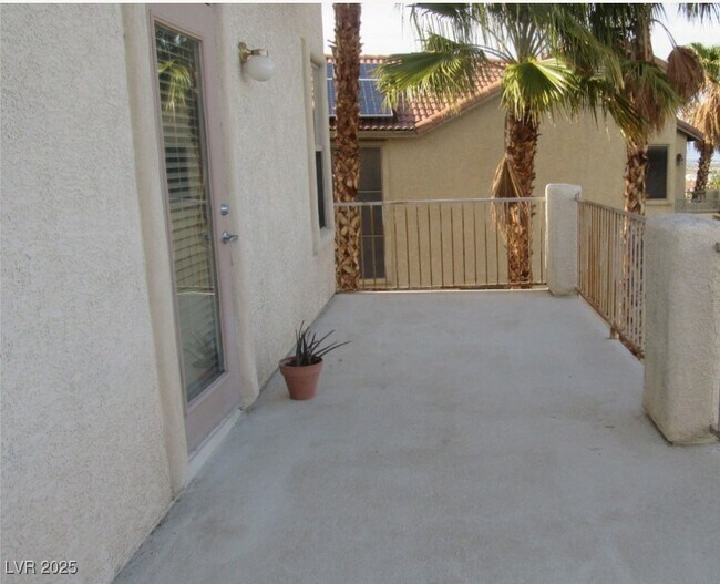 Building Photo - 3044 Andretti Ln Rental