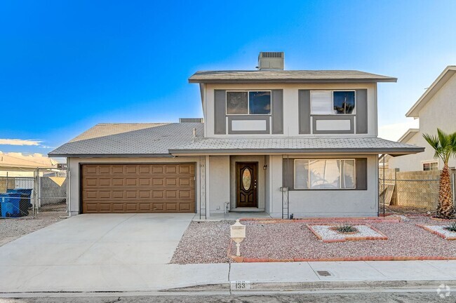 Building Photo - Newly Remodeled Pool Home w/RV Parking