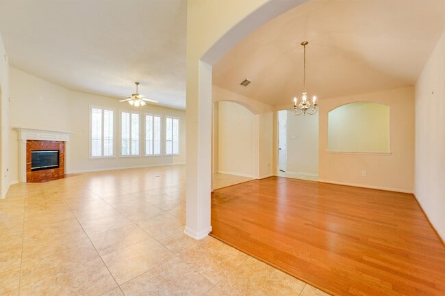 Photo - 26619 Summerbend Hollow Ln