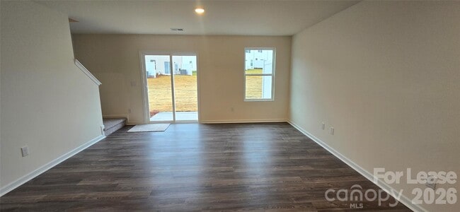 Photo - 1918 Tranquility Cir