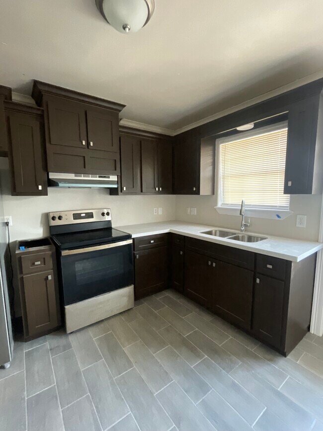 Photo - 1404 E Quail St Unit 1