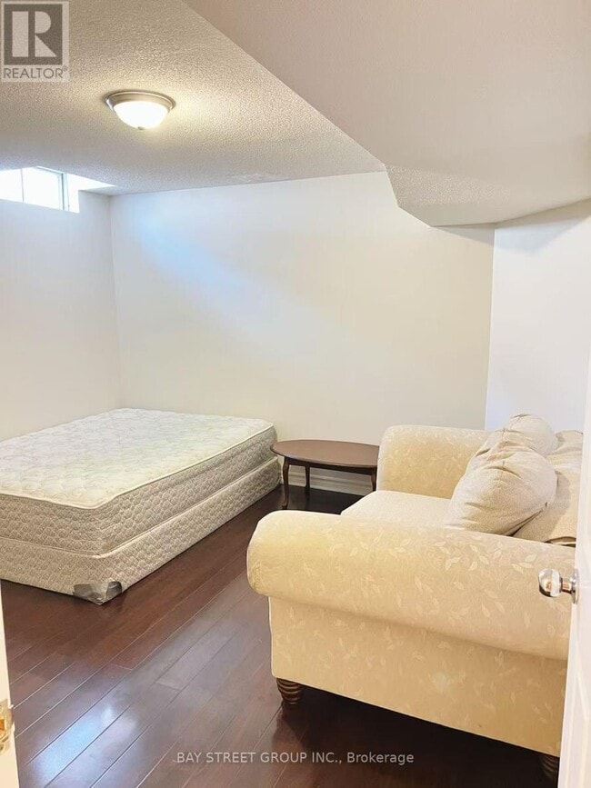 Photo - 50 Dowling Cir
