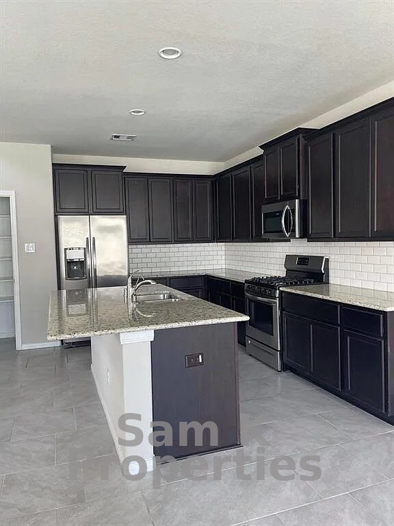 Photo - 3413 Harvest Meadow Ln