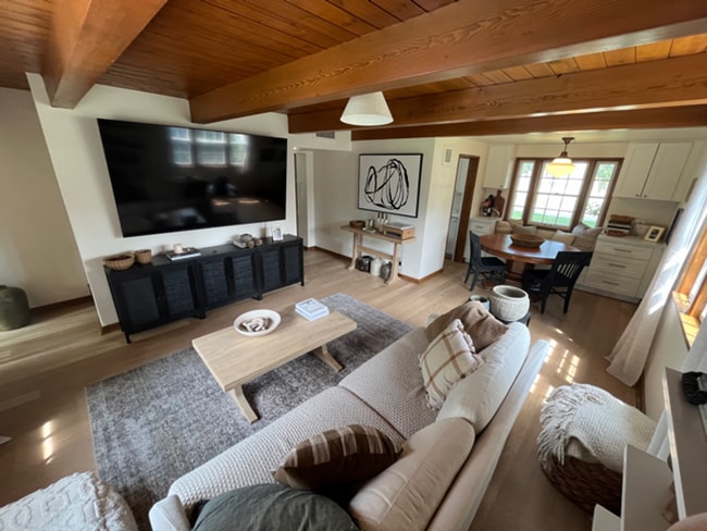 Photo - Charming Greendale Single Family Home!