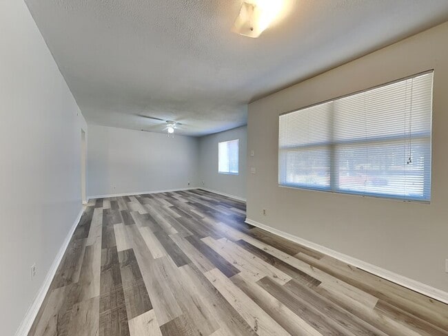 Photo - 1527 S Central Ave