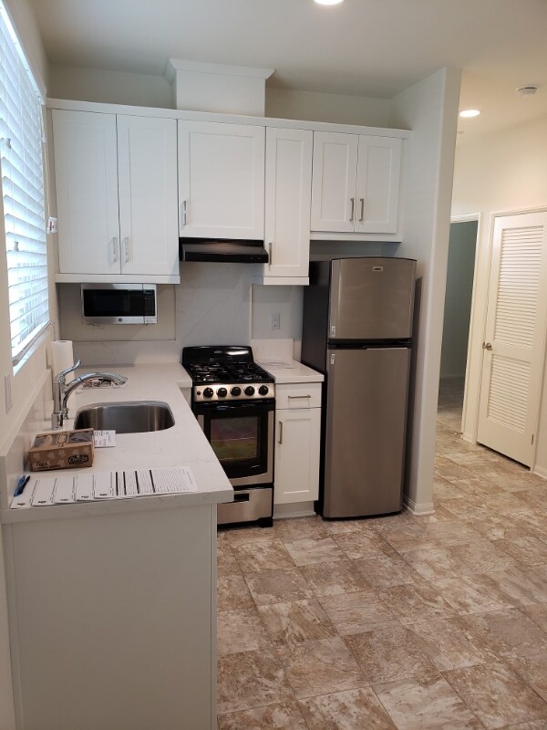 Photo - 5748 Arrowstone Ln