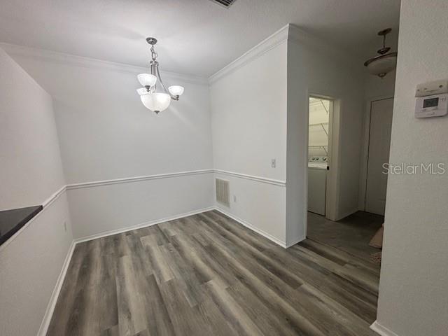 Photo - 3349 S Kirkman Rd Unidad 1523