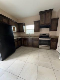 Photo - 2610 E Eisenhower