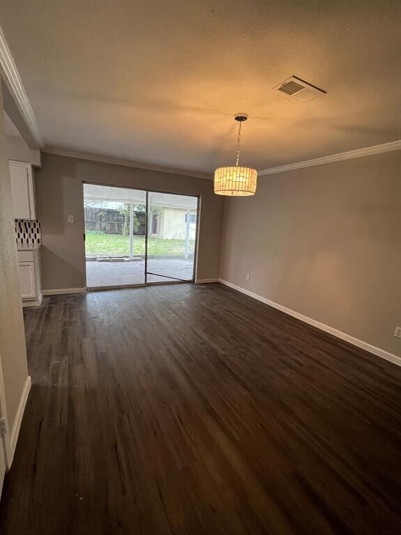 Photo - 9622 Vilven Ln