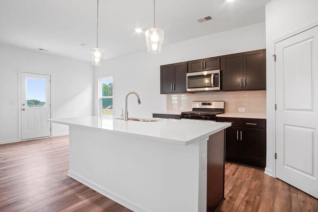 Photo - Room in House on Starmoss Ln