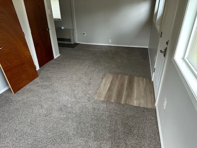 Photo - 1441 E 12th Ave Unit 3