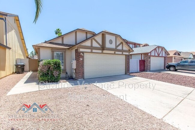 Photo - 1915 S 39th St