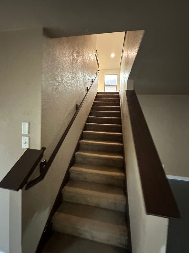 Photo - 9846 Balboa Island