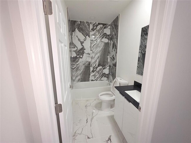 Photo - 1324 NE 18th Terrace