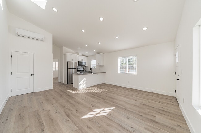 Photo - 5961 W 85th Pl Unit 5961