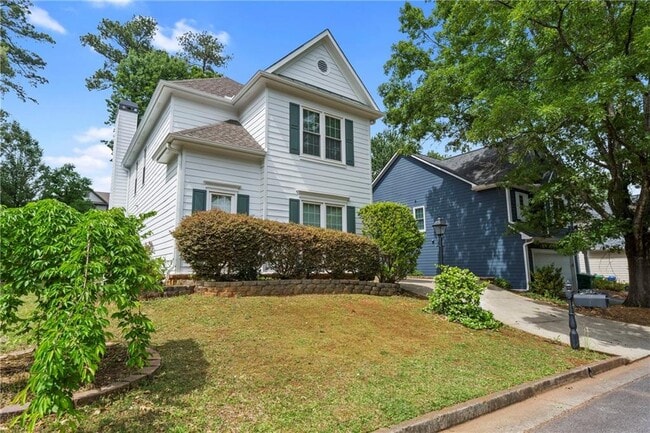Photo - 374 Ivy Glen Cir