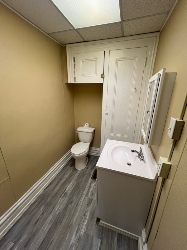 Photo - 3828 Eoff St