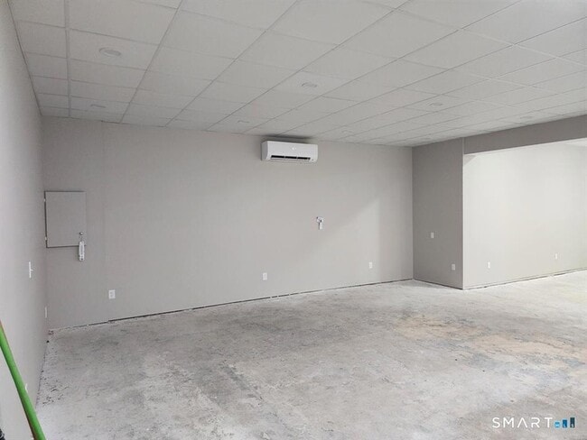 Photo - 16 Church St