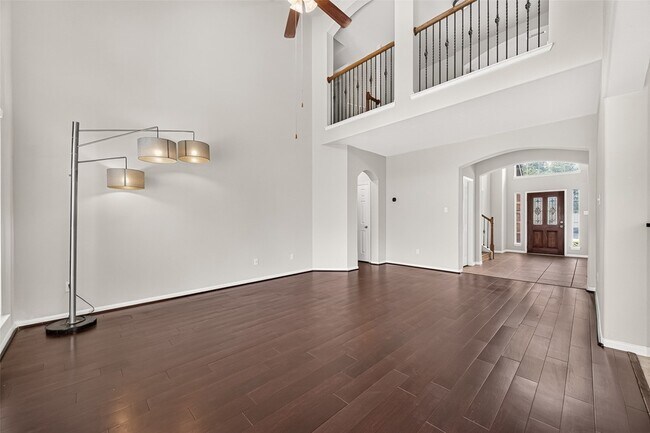 Photo - 10411 Dewey Eve Ct
