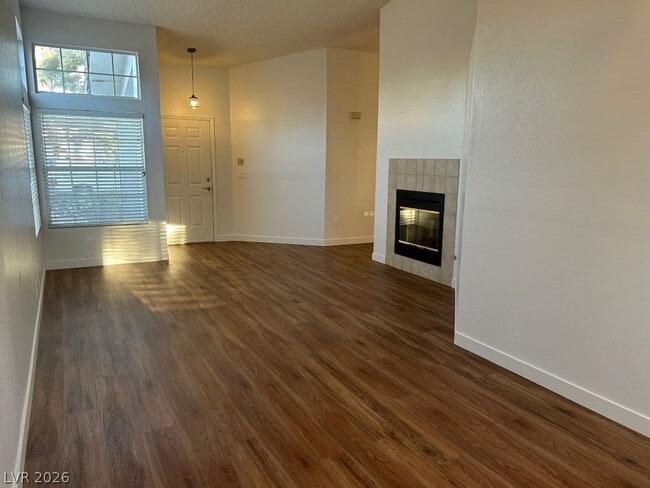 2025 Big Bend Way