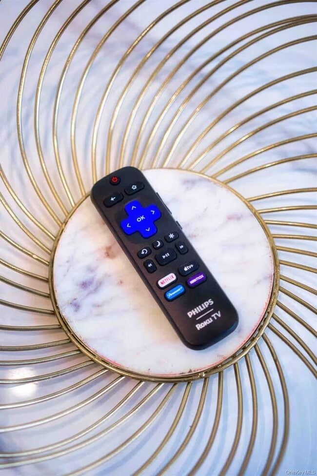 Photo - 1512 Nostrand Ave