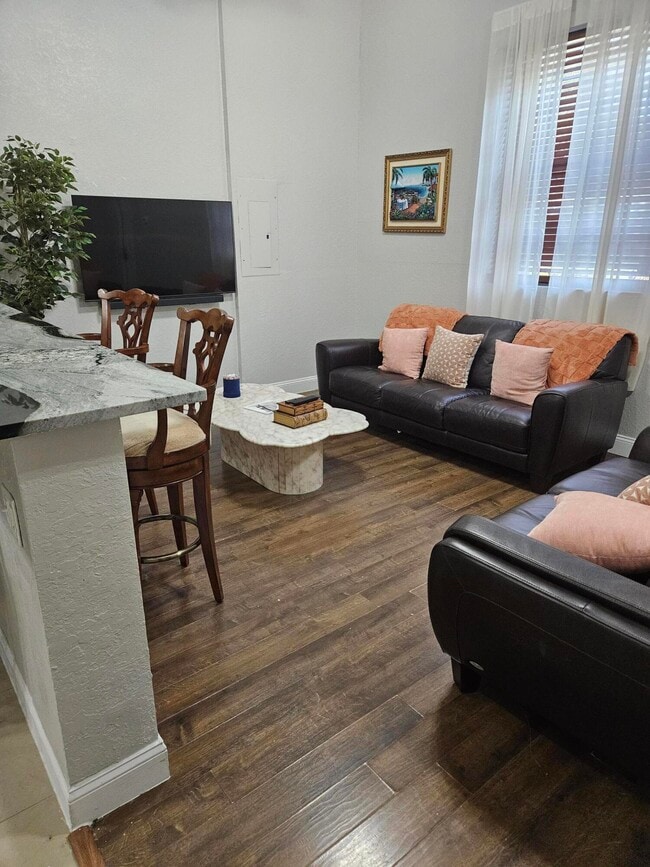 Photo - 11334 81st Ct N Unit Guest Cottage