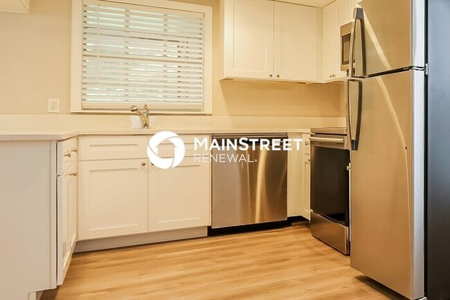 3 Bedroom Pet-Friendly Home in Brandon, FL with Main Street Renewal