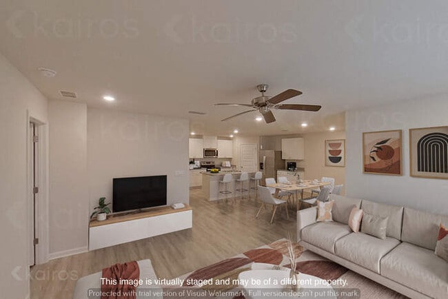 4765 Malay Cir