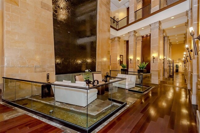 Photo - 16275 Collins Ave Unit 1002