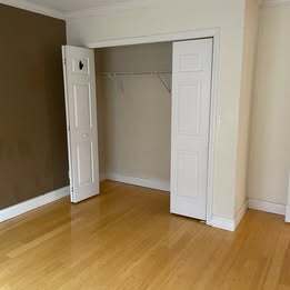 172 Newton St