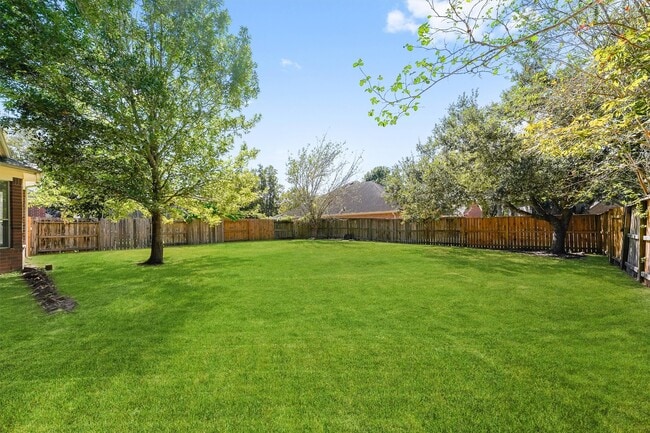 Photo - 7302 Maple Run Dr