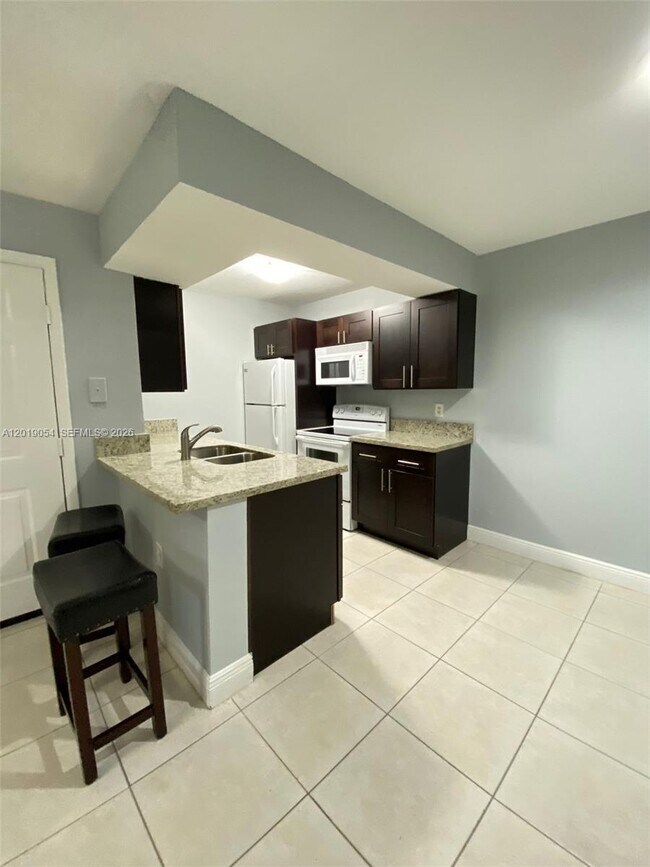 Photo - 15551 SW 104th Terrace Unit 8111