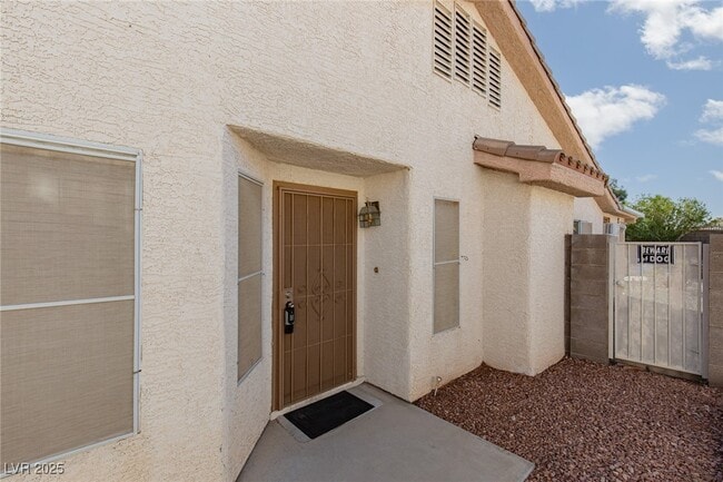 Photo - 8057 Broken Spur Ln