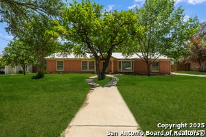 Photo - 117 Danube Dr