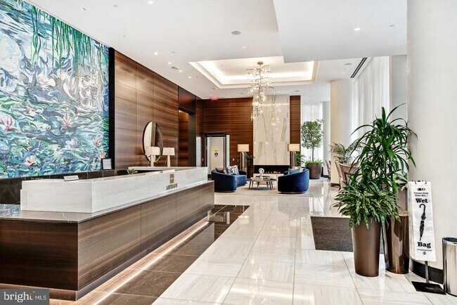 Photo - 301 S Broad St Unit 4001