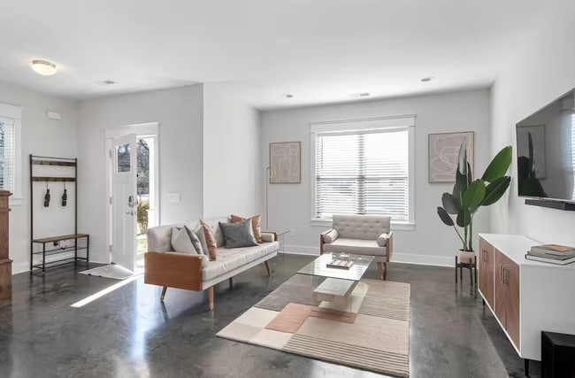 Photo - 219C Prince Ave