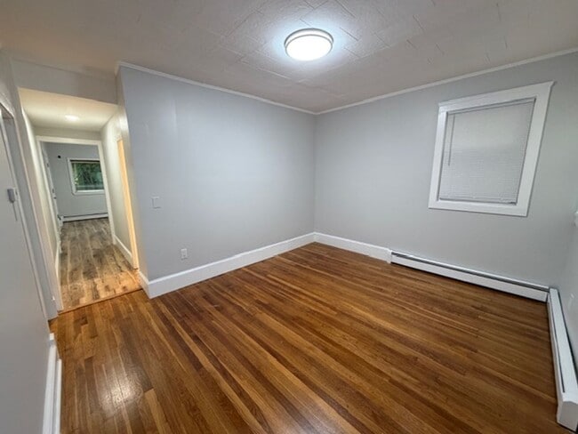 Building Photo - 17 Pearl St Unit Apt 1