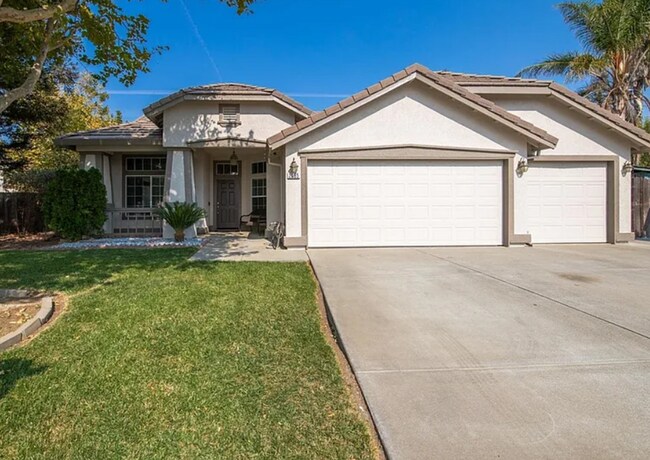 Photo - 2055 Keel Ct